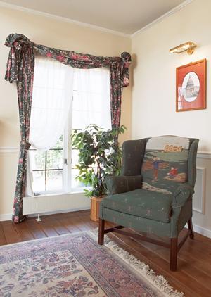 和泉市のリフォーム会社徹底比較2025年最新版｜失敗しない選び方と成功事例